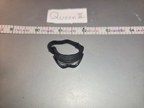 1/6 Scale Modern Dust Goggles