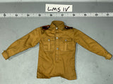 1:6 Scale WWII German Youth Shirt - Ujindou