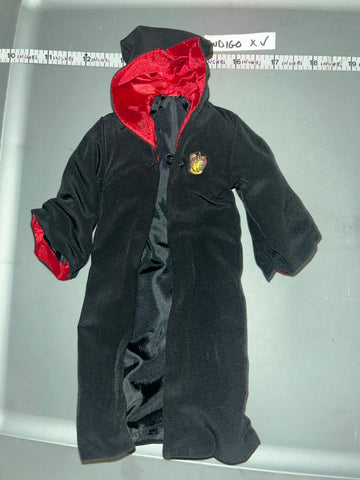 1/6 Scale Harry Potter Wizard Robes - Science Fiction - Medicom