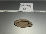 1/6 Scale WWII US Garrison Cap