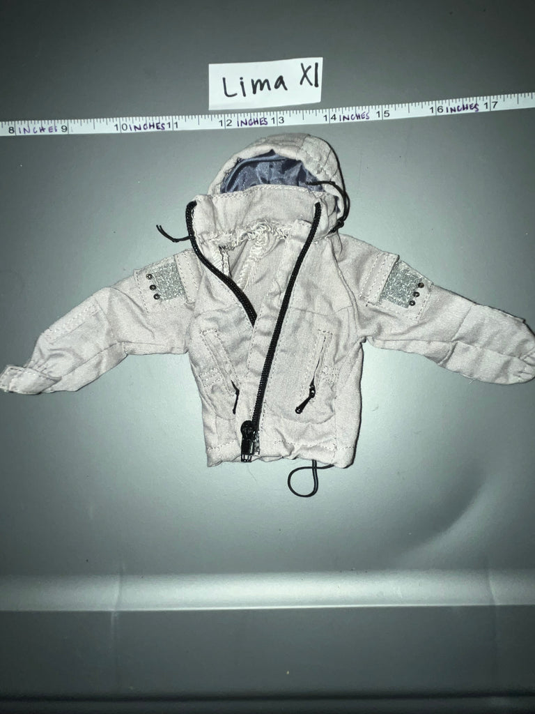 1/6 Scale Modern Era Civilian Jacket