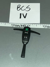 1/6 Scale Ghost Meter - Science Fiction Ghostbusters Ghost Hunting Squad -  Present Toys