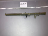 1/6 Scale WWII US Bazooka