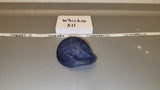 1/6 Scale Vietnam Era US Beret