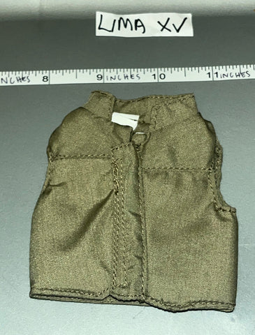 1/6 Scale Vietnam US Flak Vest