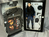 1/6 Scale Dragon SWAT Colin Farrell Modern Police Figure - NIB