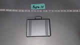 1/6 Scale Modern Era Hardside Case / Suitcase - Diorama