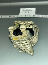 1/6 Scale Modern Era Marpat Body Armor