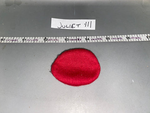 1/6 Scale Modern Era Beret