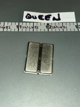 1/6 Scale WWII German Glasses Case