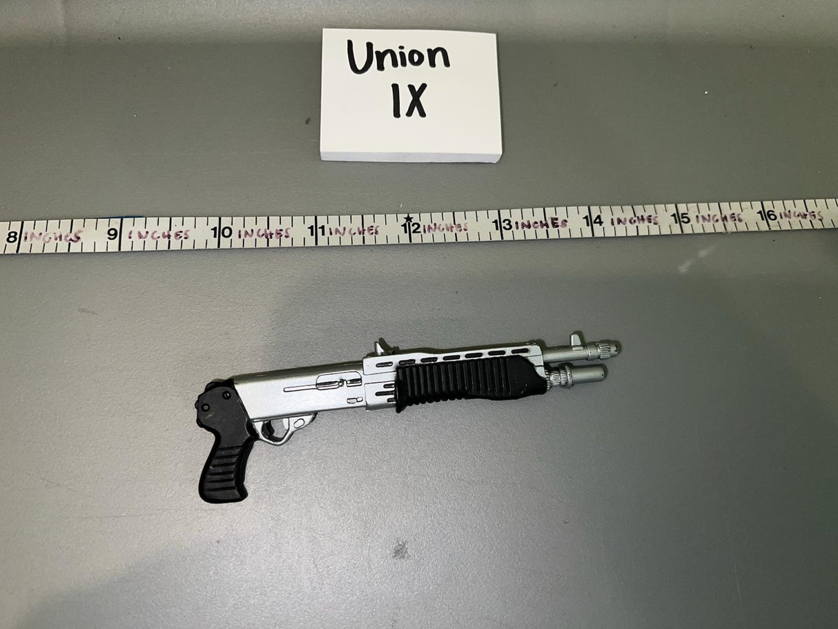 1/6 Scale Modern Era Shotgun