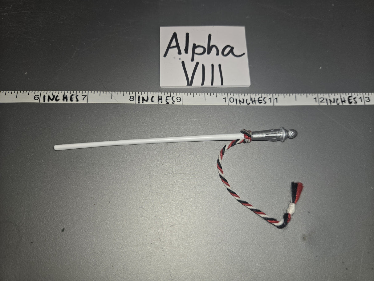 1/6 Scale WWII German General Baton