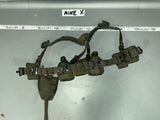 1/6 Scale Vietnam Era US Web Gear Lot