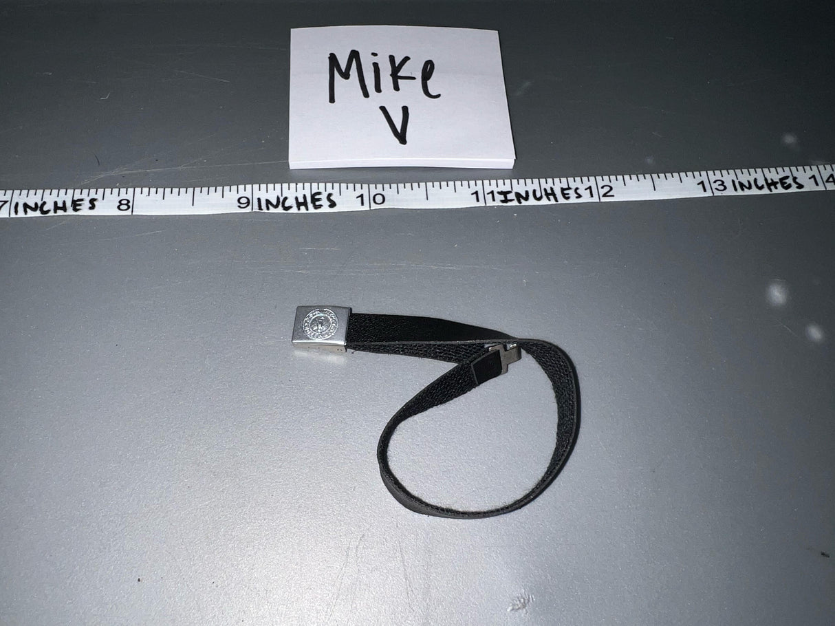 1/6 Scale WWII German Belt