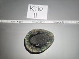 1/6 Scale WWII German Helmet