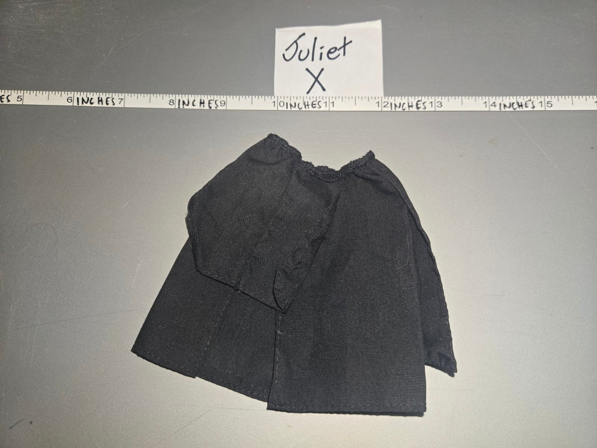 1/6 Scale Star Wars Sith Robes