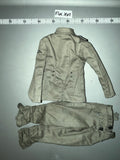 1/6 Scale WWII German Uniform