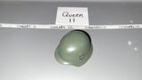 1:6 Scale WWII German Helmet