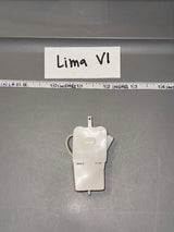 1/6 Scale Western Era Cartridge Pouch Lot