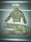 1:6 Scale WWII German Uniform - Ujindou Panzergrenadier