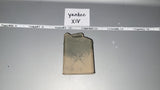 1/6 Scale WWII US Gas Can