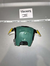 1/6 Scale Star Wars Mandalorian Armor