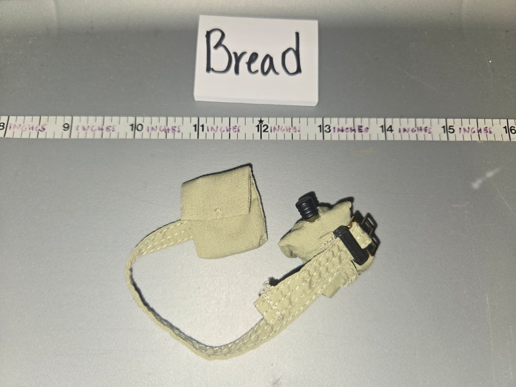 1/6 Scale Modern Era Web Belt