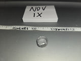 1:6 Scale Modern Era Watch