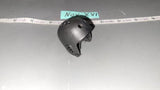 1/6 Modern Era Special Forces Helmet