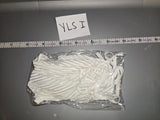 1/6 Scale Marilyn Monroe Head Sculpt and Dress Set - NIB