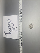 1/6 Scale WWII German Medal - DID
