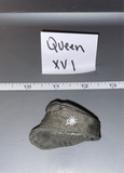 1/6 Scale WWII German Gebirgsjager Hat