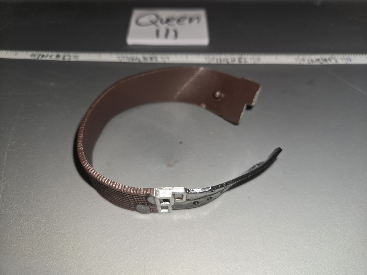 1/6 Scale Star Wars Belt