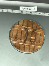 1/6 Scale Medieval Fantasy Shield