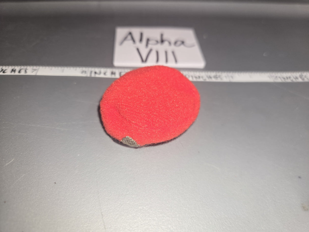 1/6 Scale Modern Era British Beret