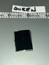 1/6 Scale WWII German Glasses Case