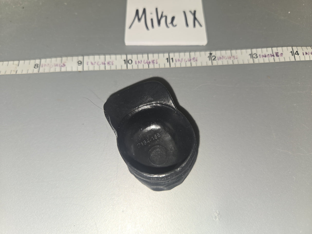 1:6 Scale Modern Patrol Cap