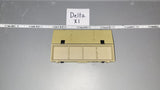 1/6 Scale WWII German Panzershrek Ammunition Crate