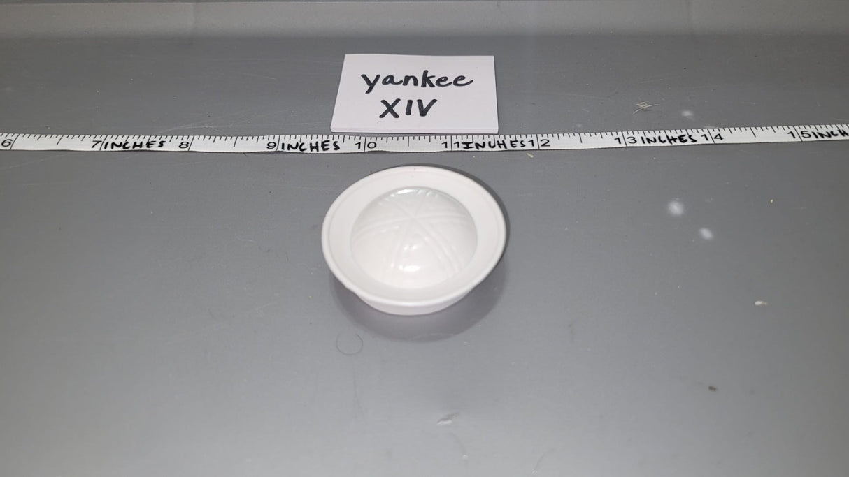 1/6 Scale Vintage Remake GI Joe  Navy Hat - WWII US