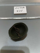 1/6 Scale WWII US Helmet