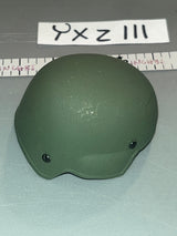 1/6 Scale Modern Era High Cut Ballistic Helmet