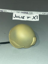 1/6 Modern Era Ballistic Helmet