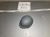 1:6 Scale WWII German Helmet