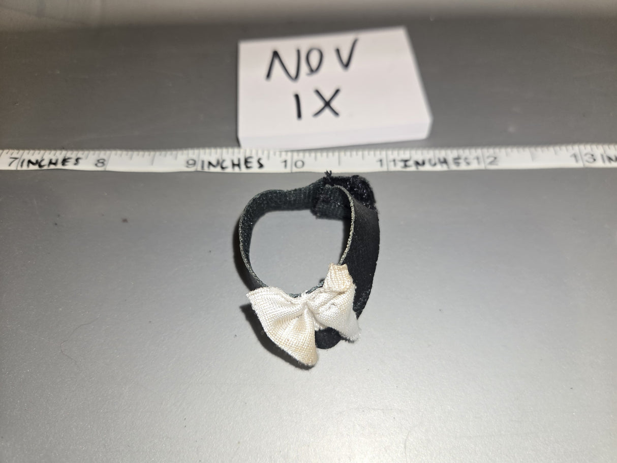 1/6 Scale Modern Era Bow Tie