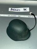 1:6 Scale WWII German Helmet