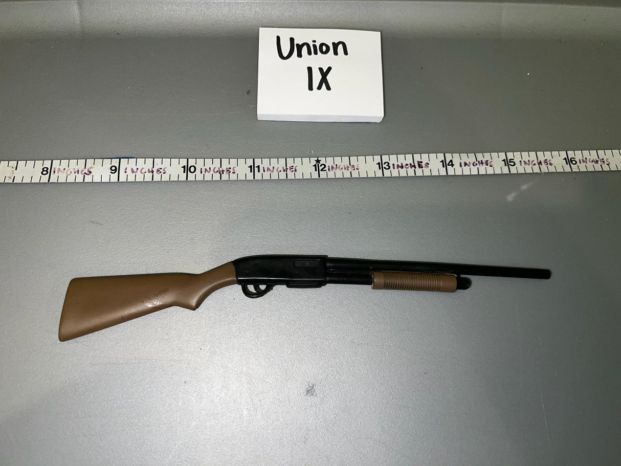 1/6 Scale Modern Era Shotgun