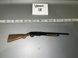 1/6 Scale Modern Era Shotgun