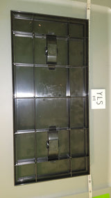 1/6 Scale Motorcycle Vehicle Stand