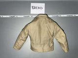 1/6 Scale WWII US M1941 Parson's Jacket
