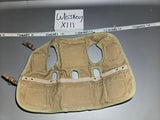 1/6 Scale WWII US Assault Vest